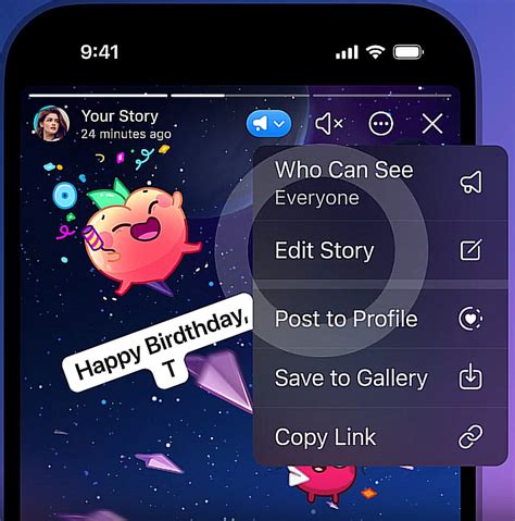 telegram sotwe|Iba pa.